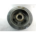 94C015 Crankshaft Pulley From 2008 Lexus RX350  3.5